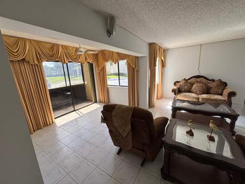 503 Shady Pine Way #A1, Greenacres FL - photo 23 of 24