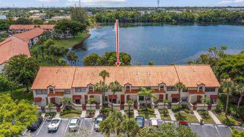 405 Liberty Court #405, Deerfield Beach FL - photo 6 of 48