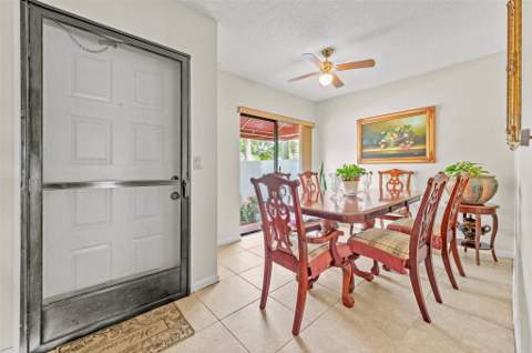 405 Liberty Court #405, Deerfield Beach FL - photo 10 of 48