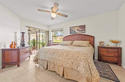 405 Liberty Court #405, Deerfield Beach FL - photo 19 of 48