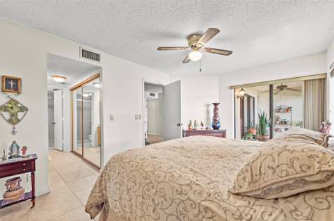 405 Liberty Court #405, Deerfield Beach FL - photo 20 of 48