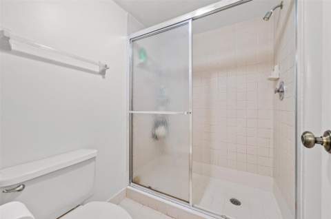405 Liberty Court #405, Deerfield Beach FL - photo 22 of 48