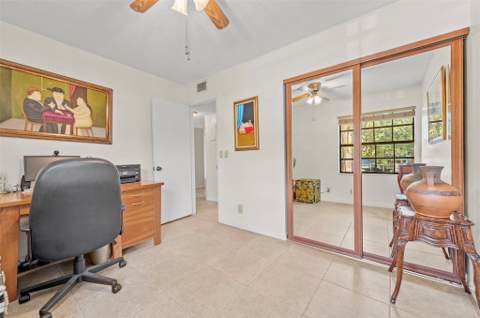 405 Liberty Court #405, Deerfield Beach FL - photo 23 of 48