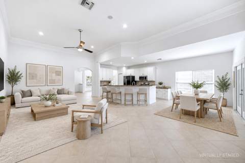 11289 NW 65th Manor, Parkland FL - photo 14 of 72