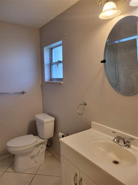 1170 NW 90th Avenue, Plantation FL - photo 11 of 18