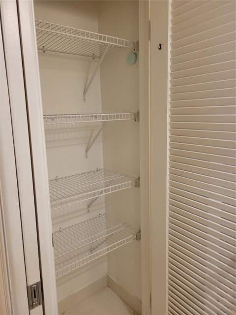1170 NW 90th Avenue, Plantation FL - photo 13 of 18