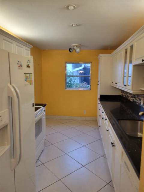 1170 NW 90th Avenue, Plantation FL - photo 16 of 18