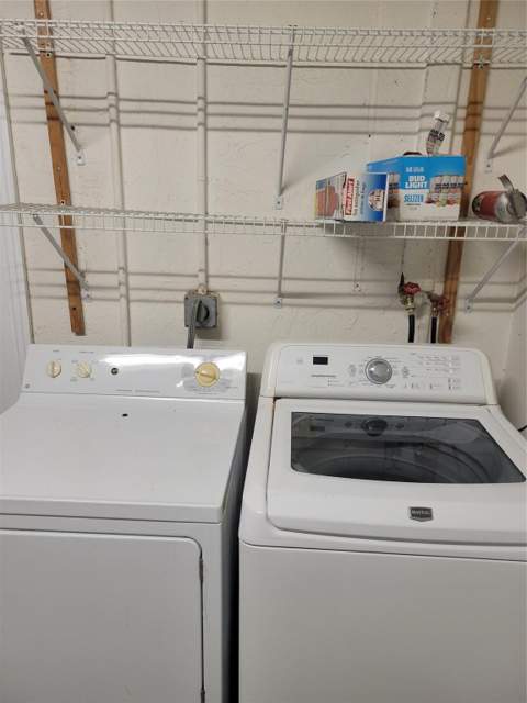 1170 NW 90th Avenue, Plantation FL - photo 18 of 18