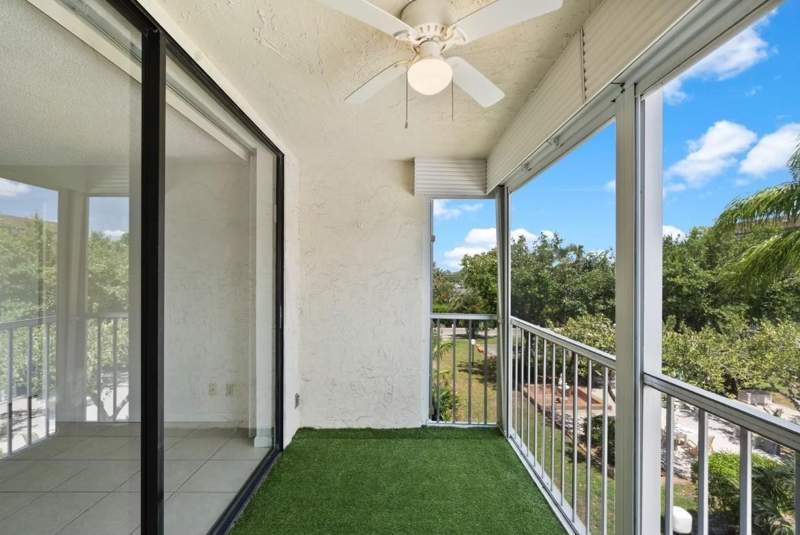 2 bedroom Condominium at 367 S Federal Highway #C321, Bella Mar A Condo, Deerfield Beach — photo 3