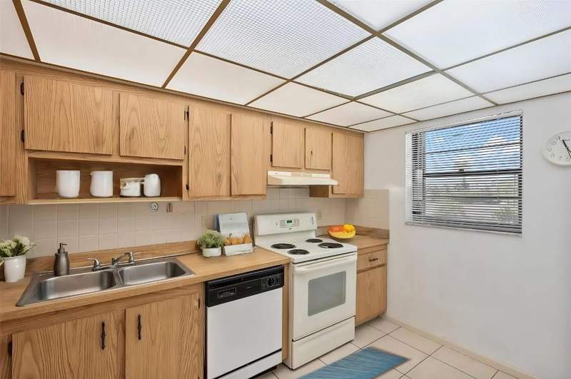 2 bedroom Condominium at 367 S Federal Highway #C321, Bella Mar A Condo, Deerfield Beach — photo 5