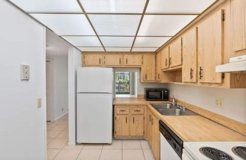 367 S Federal Highway #C321, Deerfield Beach FL - photo 6 of 15
