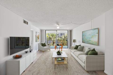 367 S Federal Highway #C321, Deerfield Beach FL - photo 7 of 15