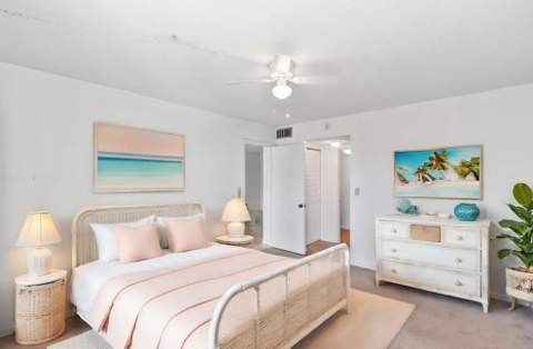 367 S Federal Highway #C321, Deerfield Beach FL - photo 8 of 15