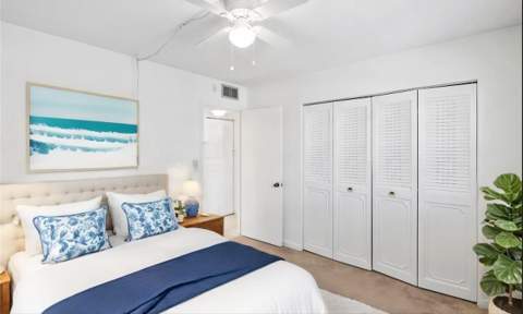 367 S Federal Highway #C321, Deerfield Beach FL - photo 9 of 15