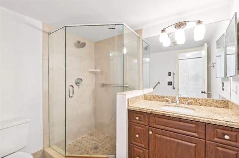 367 S Federal Highway #C321, Deerfield Beach FL - photo 10 of 15