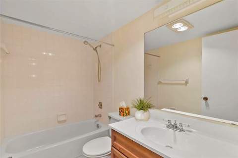 367 S Federal Highway #C321, Deerfield Beach FL - photo 11 of 15