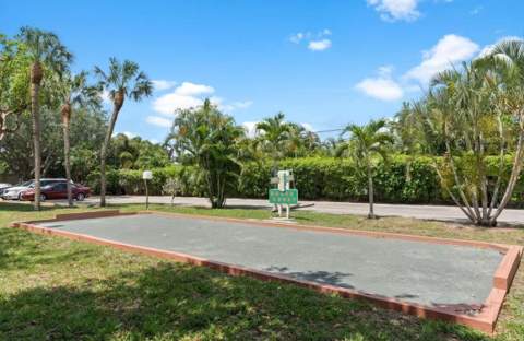367 S Federal Highway #C321, Deerfield Beach FL - photo 13 of 15