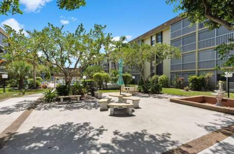 367 S Federal Highway #C321, Deerfield Beach FL - photo 14 of 15