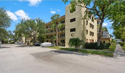 367 S Federal Highway #C321, Deerfield Beach FL - photo 15 of 15