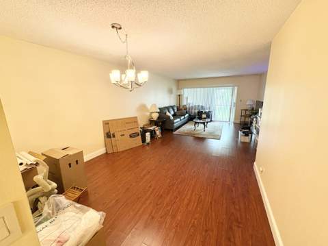 3571 Inverrary Drive #209, Lauderhill FL - photo 7 of 25