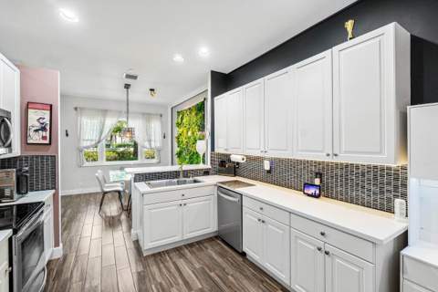 88 Nottingham Place, Boynton Beach FL - photo 8 of 22