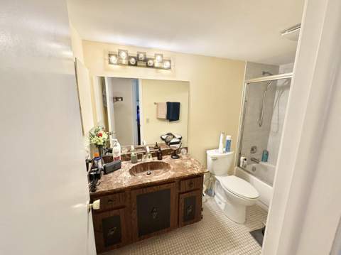 3571 Inverrary Drive #209, Lauderhill FL - photo 12 of 25