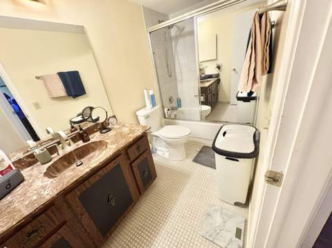 3571 Inverrary Drive #209, Lauderhill FL - photo 13 of 25