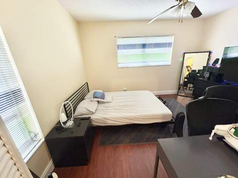 3571 Inverrary Drive #209, Lauderhill FL - photo 9 of 25