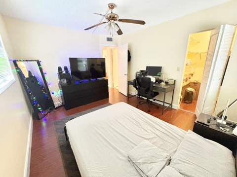 3571 Inverrary Drive #209, Lauderhill FL - photo 10 of 25