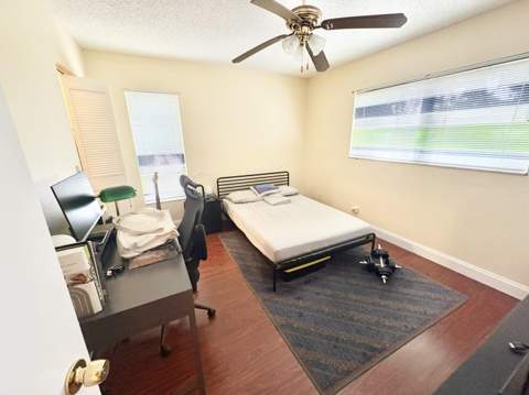 3571 Inverrary Drive #209, Lauderhill FL - photo 11 of 25