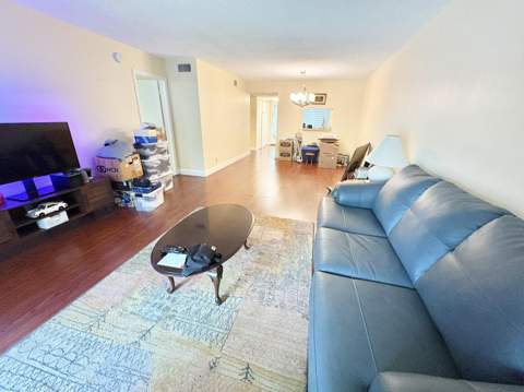 3571 Inverrary Drive #209, Lauderhill FL - photo 8 of 25