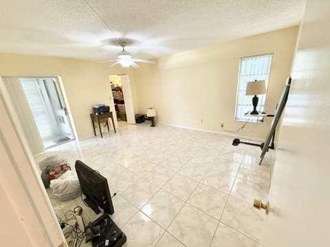 3571 Inverrary Drive #209, Lauderhill FL - photo 15 of 25