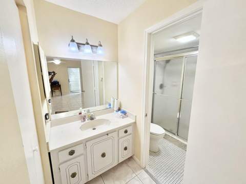 3571 Inverrary Drive #209, Lauderhill FL - photo 19 of 25