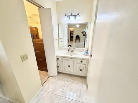 3571 Inverrary Drive #209, Lauderhill FL - photo 20 of 25