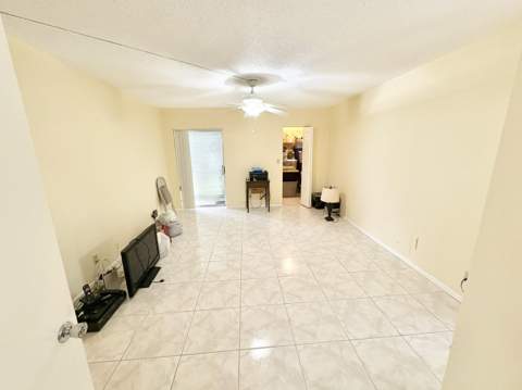 3571 Inverrary Drive #209, Lauderhill FL - photo 16 of 25