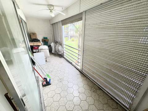3571 Inverrary Drive #209, Lauderhill FL - photo 21 of 25