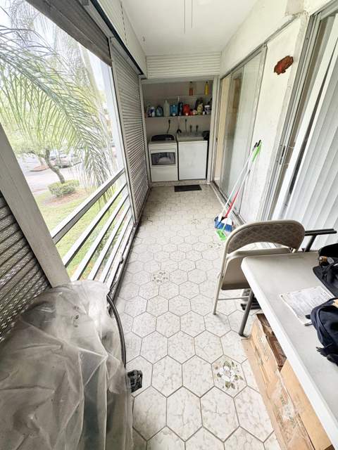 3571 Inverrary Drive #209, Lauderhill FL - photo 22 of 25