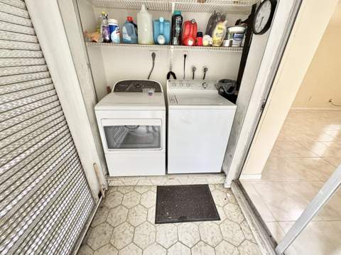 3571 Inverrary Drive #209, Lauderhill FL - photo 23 of 25
