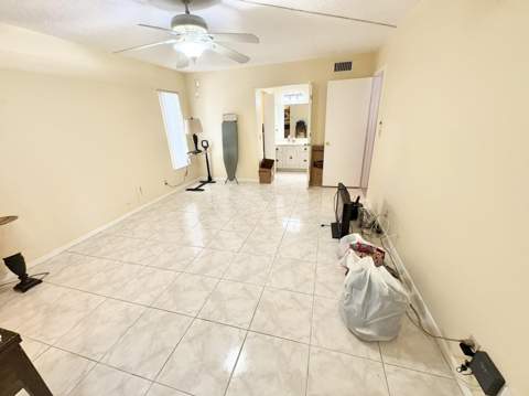 3571 Inverrary Drive #209, Lauderhill FL - photo 17 of 25