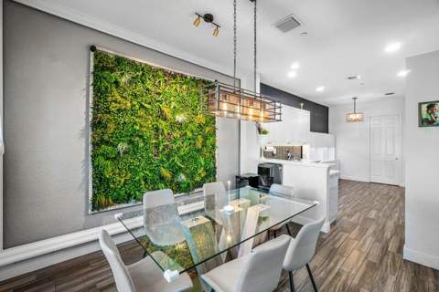 88 Nottingham Place, Boynton Beach FL - photo 9 of 22