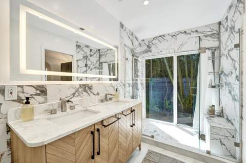 2314 Desota Drive, Fort Lauderdale FL - photo 23 of 54