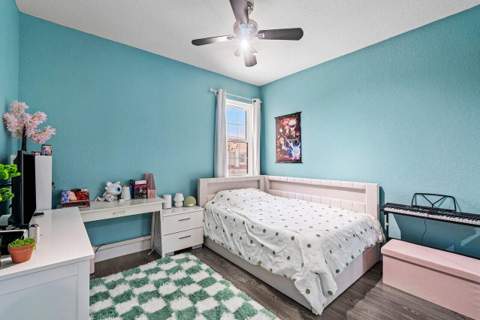 88 Nottingham Place, Boynton Beach FL - photo 14 of 22