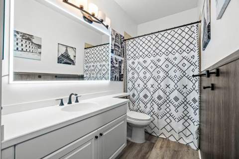 88 Nottingham Place, Boynton Beach FL - photo 16 of 22