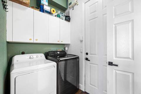 88 Nottingham Place, Boynton Beach FL - photo 18 of 22
