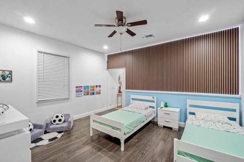 88 Nottingham Place, Boynton Beach FL - photo 15 of 22