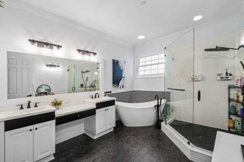 88 Nottingham Place, Boynton Beach FL - photo 12 of 22