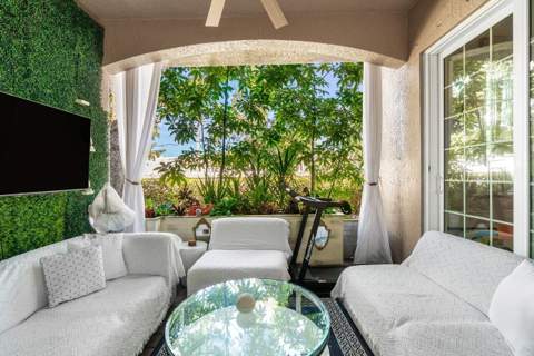 88 Nottingham Place, Boynton Beach FL - photo 21 of 22