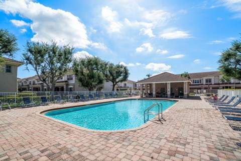 88 Nottingham Place, Boynton Beach FL - photo 22 of 22