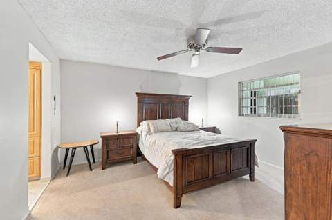 4000 NW 44th Avenue #208, Lauderdale Lakes FL - photo 13 of 48