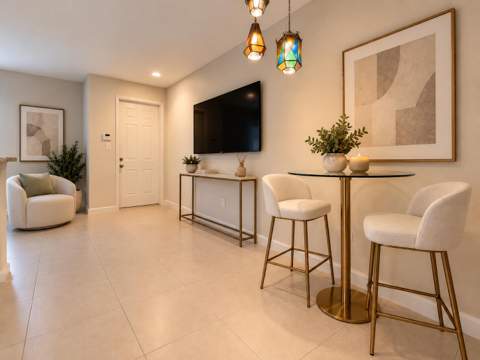 726 SW 1st Way, Pompano Beach FL - photo 6 of 58